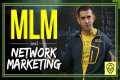 The REAL Truth about MLM &