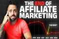 STOP affiliate marketing and do this