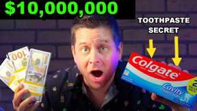 This Simple Hack Made Me Millions - Make Money Online!