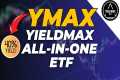 YMAX: The “ALL in ONE” Yieldmax ETF | 