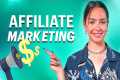 How To Use AFFILIATE MARKETING To