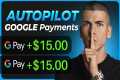 Earn $270/Day with NEW Google App For 