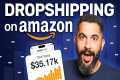 How To Start Dropshipping On Amazon