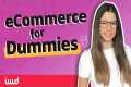 What is eCommerce? (eCommerce