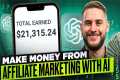 How to Start Affiliate Marketing With 