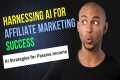 Affiliate Marketing Mastery Secrets