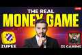 Live :- Online Money Ludo Gaming Live 