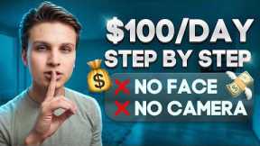 Laziest Way to Generate Videos to Make Money Online (#1 Secret)