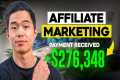 The ONLY Affiliate Marketing Tutorial 