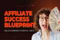 I Tried Affiliate Marketing For