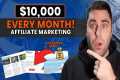 7 Affiliate Marketing Websites That