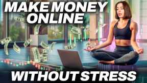 💸 EFFECTIVE POCKET OPTION STRATEGY: Make Money Online Without Strees | Live Trading