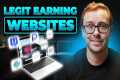 11 Legit Websites to Make Money