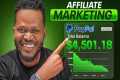 The #1 Affiliate Marketing Side