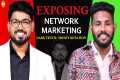 Kya Network Marketing Scam Hai Ya