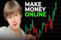 MAKE MONEY ONLINE 2025 | POCKET OPTION