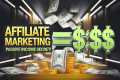 Affiliate Marketing 101 How to Start