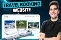 Create An Automated Affiliate Travel