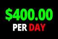 Get Paid $428/Day 🤑 Using Temu |