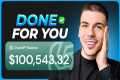 How to Earn $275/Hour with ChatGPT