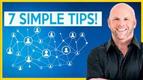 The Basics of Network Marketing: Tips for Beginners