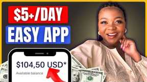 Best No-Investment App to Earn Money Online in 2025 (Tested & Proven)