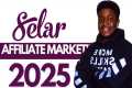 Selar Affiliate Marketing 2025: The