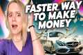 💸 MAKE MONEY ONLINE FAST | This