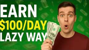7 Quick and Easy Ways to Make Money Online in 2025 (Best Side Hustles for Beginners!)