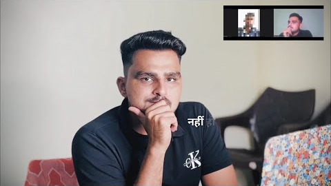 Room System Network Marketing Expose Video🤯 | Sran Entrepreneurship