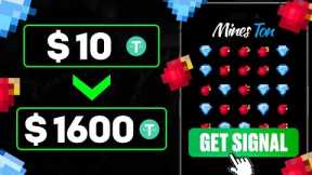 How to Make Money Online in 2025 (BEGINNER Friendly & Proven Methods)