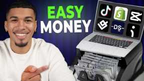 How to Actually Make Money Online (No BS Guide)