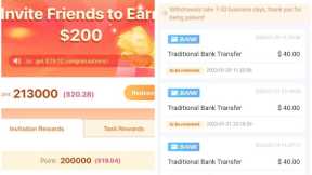 The New Easiest Way To Make Money Online 2025 $20/Hour