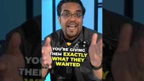 3 Weird Ways To Make Money On Fiverr 👨‍💻📈💰