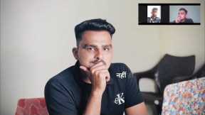 Room System Network Marketing Expose Video🤯 | Sran Entrepreneurship