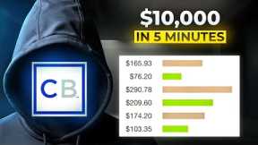 This 5 minutes “ClickBank Free Traffic” Makes $10,000/Month. [Proof Inside]