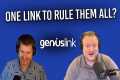 How to Generate Passive Income with