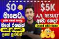 Freelancer Online Jobs sinhala - E