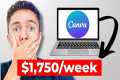 7 GENIUS Ways to Make Money Online