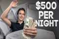 THIS is the best way to make money