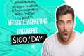 Affiliate Marketing Uncovered: Your