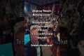 People say “Network Marketing is a
