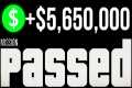 Top Best ways I make Money SOLO in