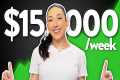 5 EASY Passive Income Ideas for