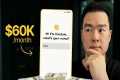 The easiest way to make money with