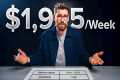 Laziest Way to Make Money Online In