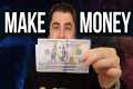 How To Make Money Online Using FREE