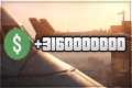 *SOLO* EASY GTA 5 MONEY GLITCH | GET