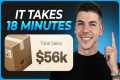 I Found a NEW Way to Make Money with