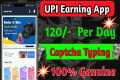 How To Earn Money Online Without